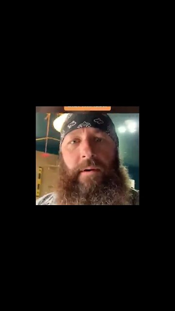 Have You Ever Heard Of Penn Tool Co.?