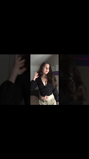 Tiktok Videos | Tavernoftinst | #fyp #short #tiktok #tiktokdance