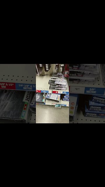 Black Friday Is Here! #shorts