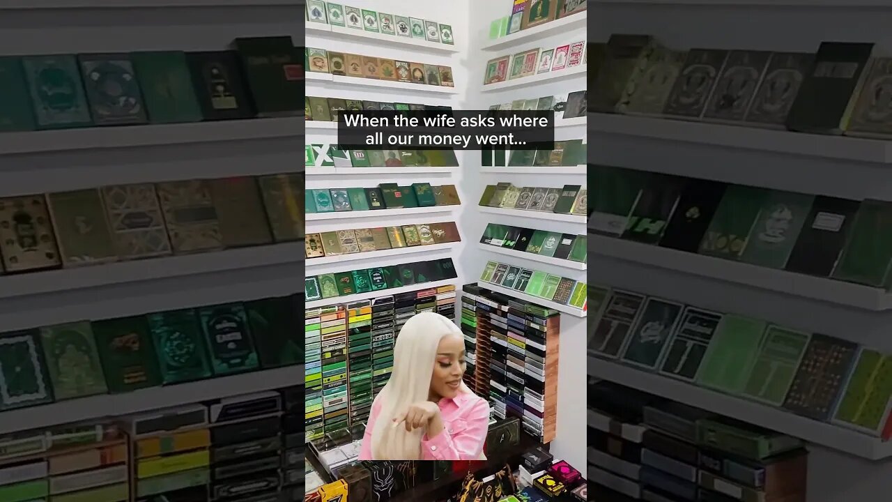 What was the question again?