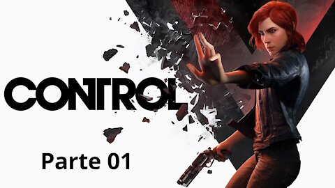 Control Início da Gameplay.