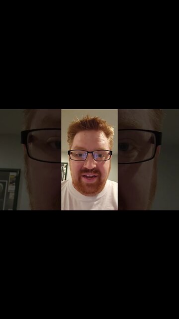 Millie Bobby Brown Helps Godzilla Fight King Ghidorah in King of The Monsters #shorts