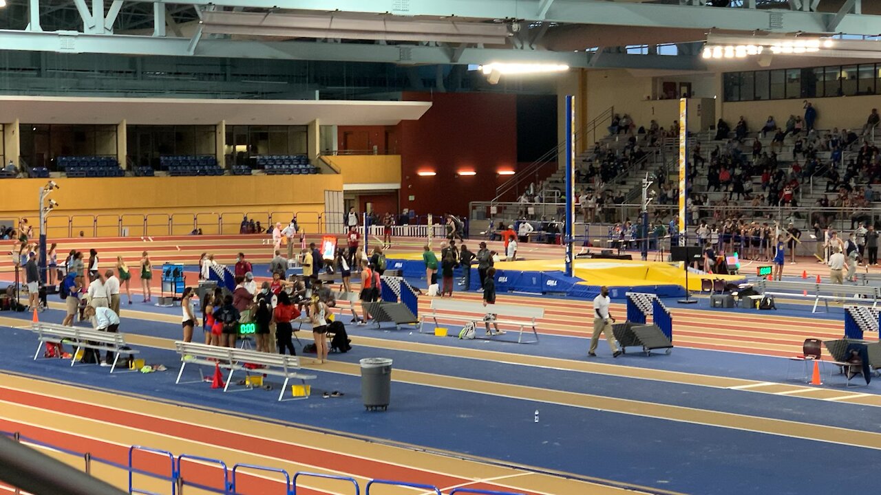 4x200m211204
