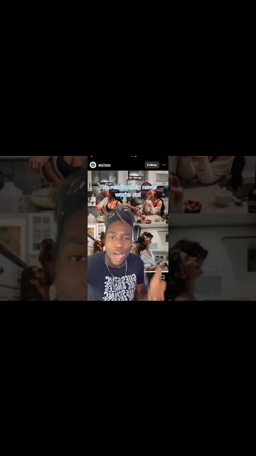 RELATIONSHIP DYNAMICS!!! SIMPLE