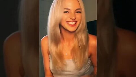 Tiktok Videos | Tavernoftinst | #fyp #short #tiktok #dance