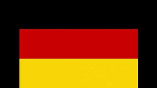 U.S. Military Band - Die wacht am Rhein