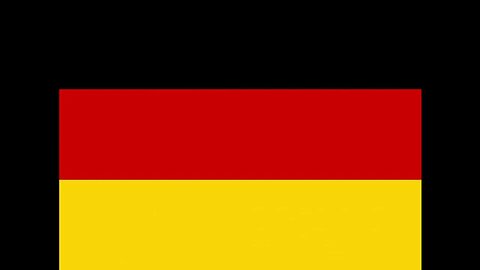 U.S. Military Band - Die wacht am Rhein