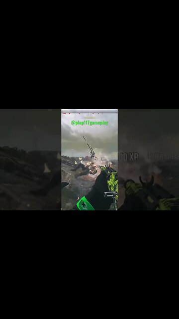 Olha quem voltou pro Warzone 2.0 👀 #shorts #viral #callofduty #shortvideo