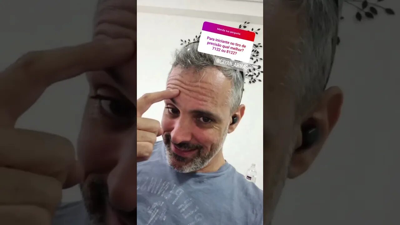 Sobre: qual 22 escolher.. 7122 ou 8122?