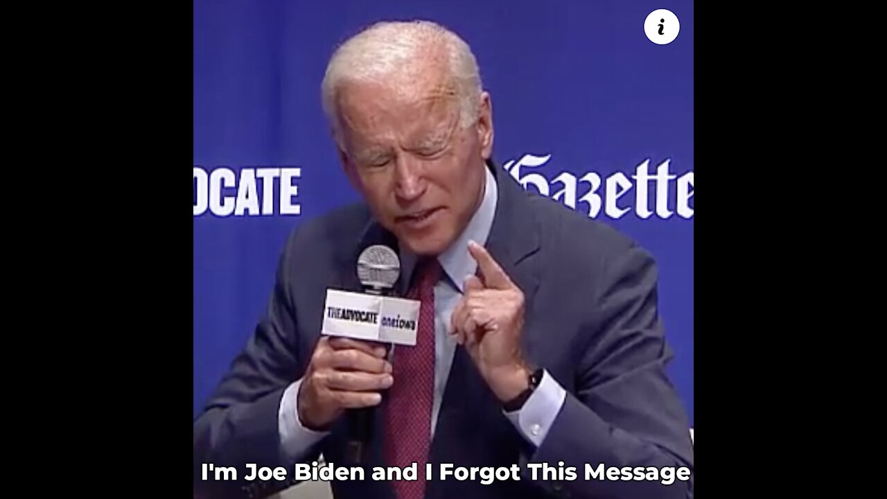 Sleepy Joe’s Highlight Reel