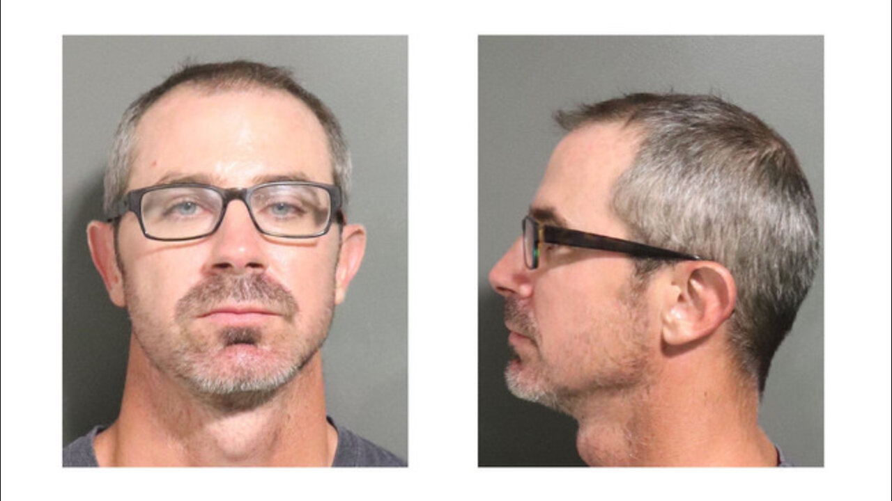 Manifesto of Ohio Murderer Stephen Marlow