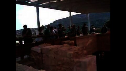 Greece 2003