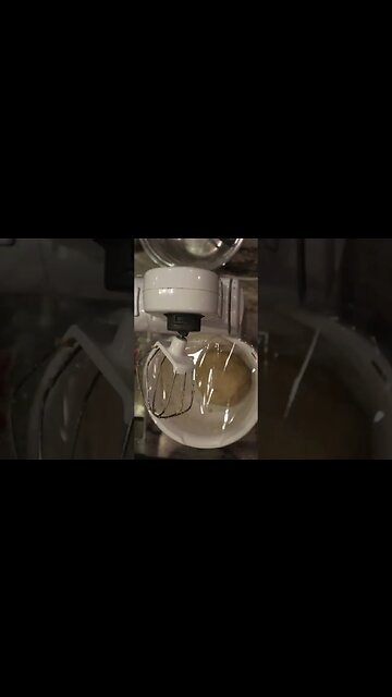 Let's Make Some Butter Crackers | Homemade Club Cracker Copy Cat Recipe