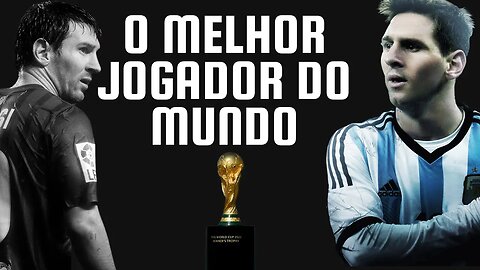 Messi lidera festa no vestiário com troféu da Copa e música que virou hino NO VESTÍARIO...