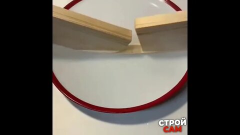 Build yourself