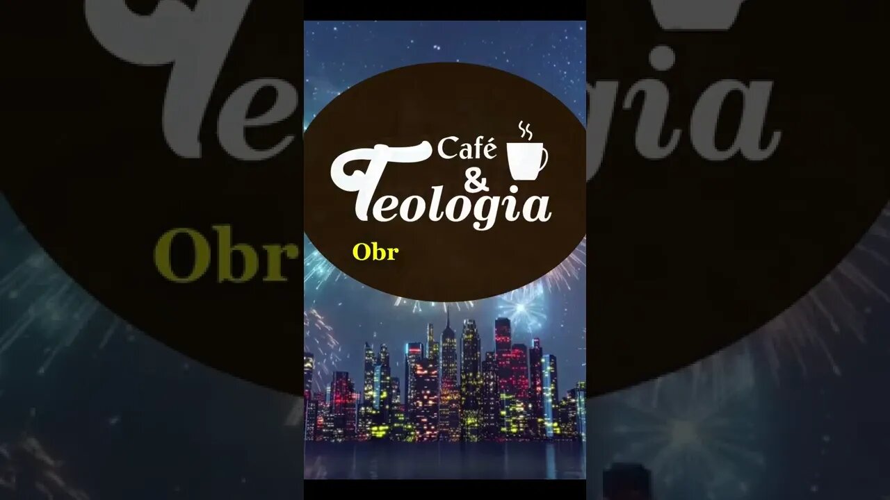 Obrigado pelos 20 mil inscritos