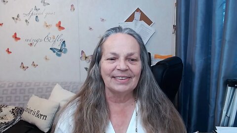 We Rejoice Because He Loves Us