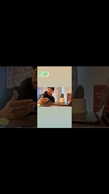 Mentality Assessment | Do This Quarterly Q1 is OVER #shorts