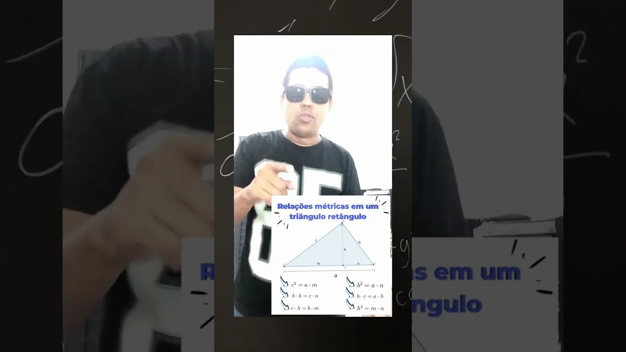 Anitta dançou isso ?