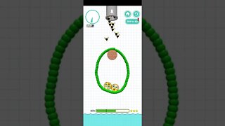 Save Balls ⚽😍 Level 28