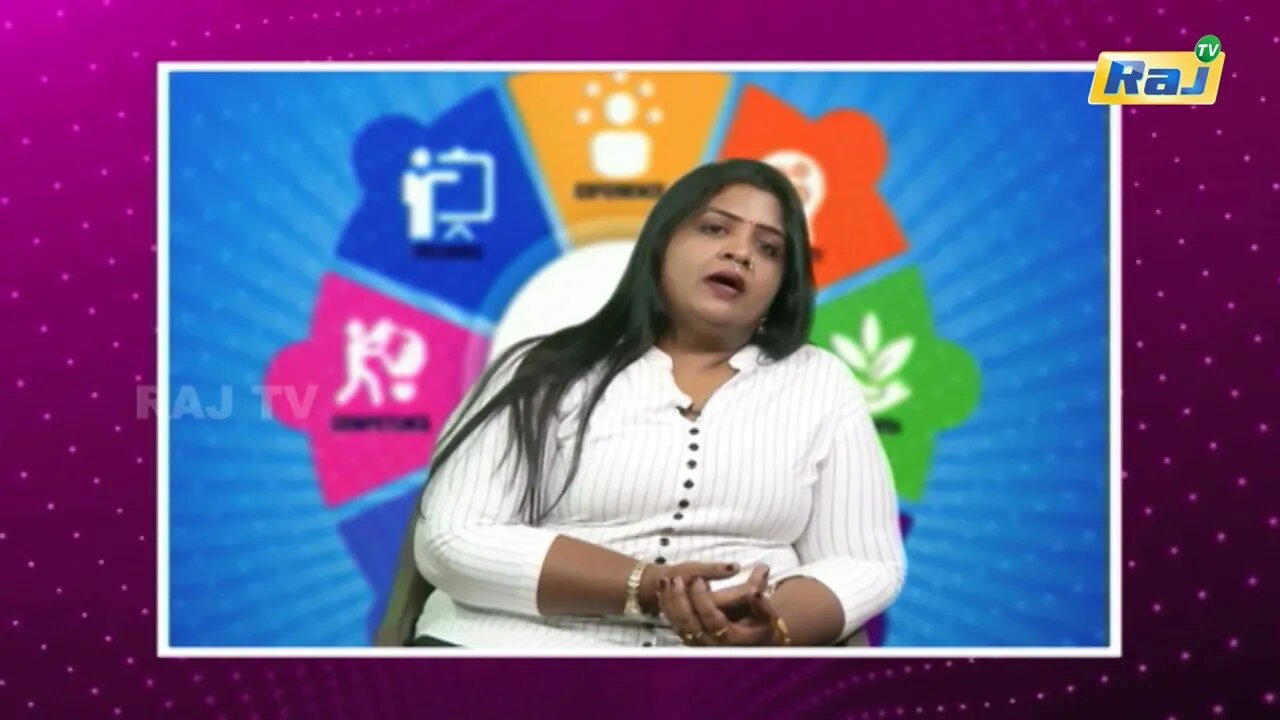 பெண்களுக்கான மத்திய, மாநில அரசின் தொழில் கடனுதவிகள்! | Govt. Business Loan for Women Entrepreneurs