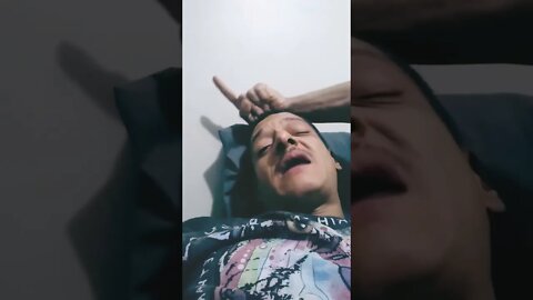 Switched brands of ashwagandha... lowering my dose... possibly time for a break