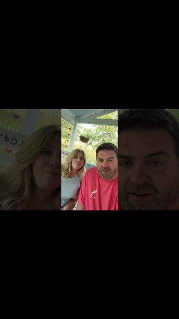 How do you pronounce A-P-P-A-L-A-C-H-I-A???