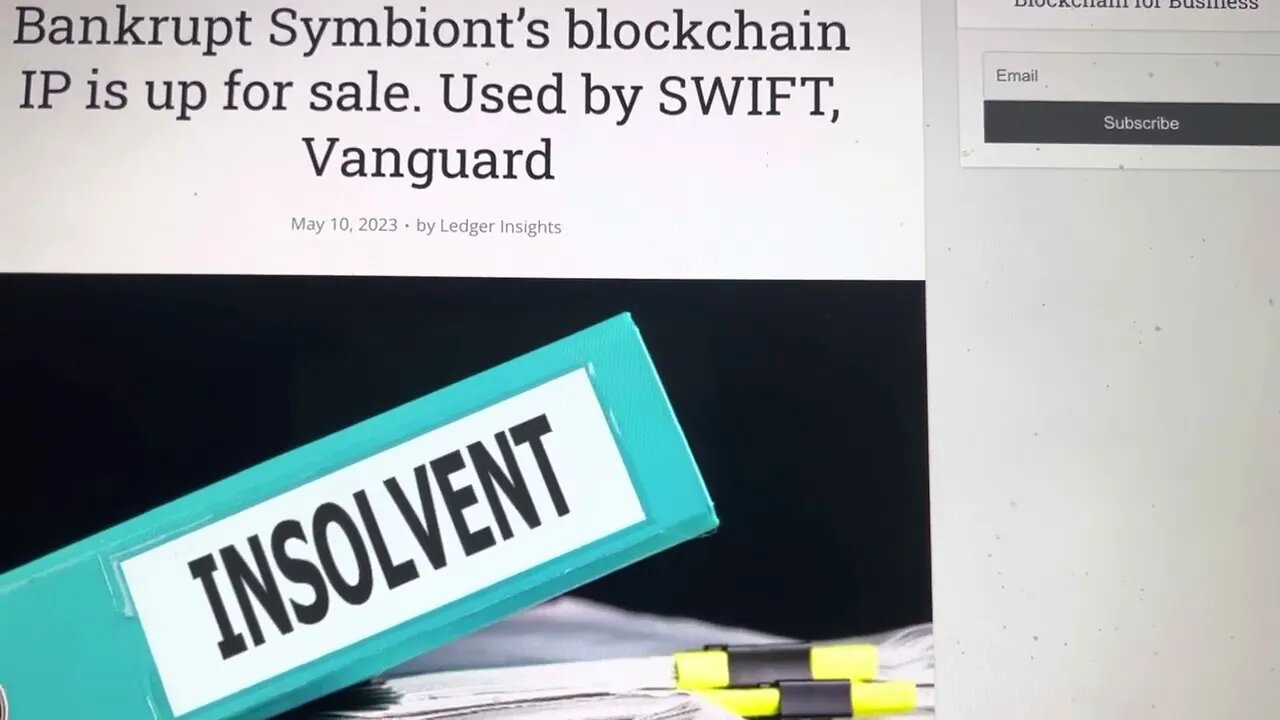 BREAKING…SWIFT SYSTEM TO BUY GLOBAL CRYPTO NETWORK TO STAY GLOBAL PAYMENT LEADER????