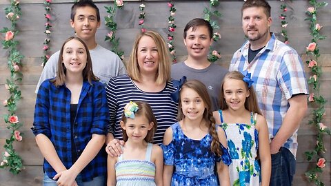 Virginia family in Colorado looking for a place to stay after son is diagnosed with leukemia