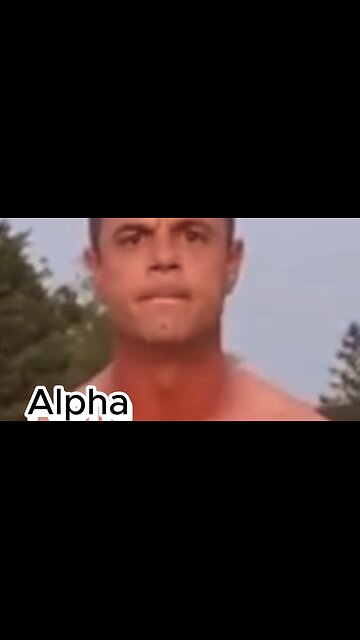 HILARIOUS VIDEO makes me laugh so hard, I can't stop crying! 😂