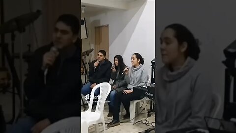 Corpo de Cristo @pregacaoeensino-prismael