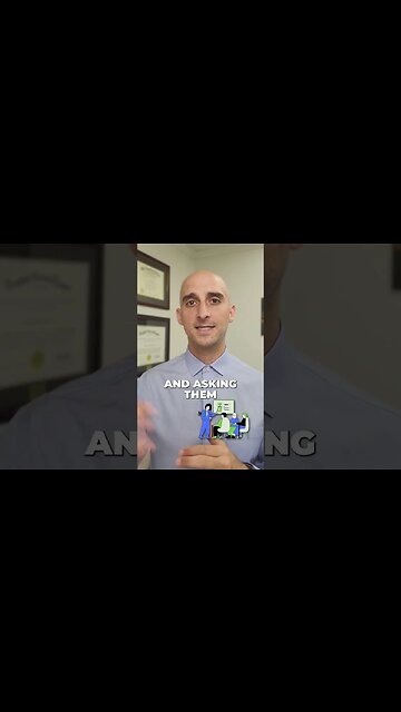 Why You Shouldn't Save In Retirement Accounts!