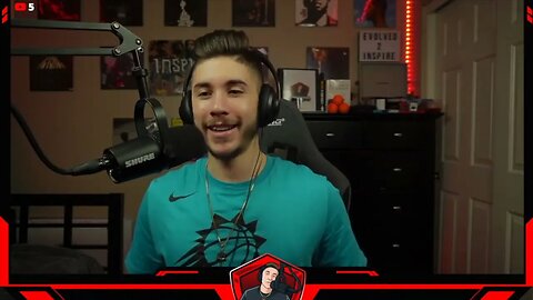 Can You Tell If Your Favorite Youtuber Is Being Genuine?