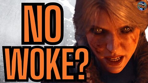 The Witcher 4 Director RESPONDS To The BACKLASH | Claims Gamers Should TRUST They Wont Make It WOKE