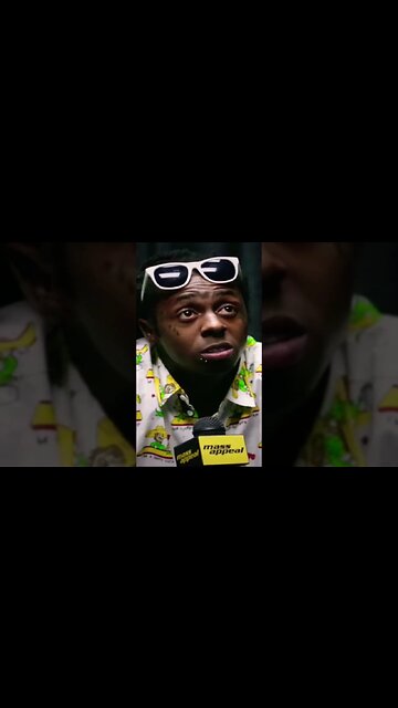 Lil Wayne - 500 Degrees (2013 Verse) 🔥🔥🔥🔥🔥 #432hertzMusic #432hz #ytshorts #jamesonmusiclibrary