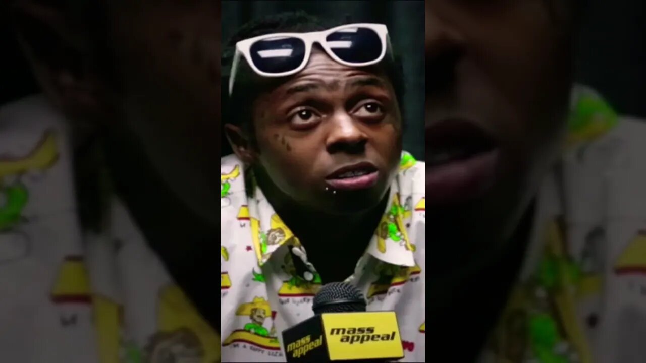 Lil Wayne - 500 Degrees (2013 Verse) 🔥🔥🔥🔥🔥 #432hertzMusic #432hz #ytshorts #jamesonmusiclibrary