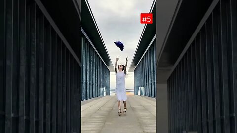 أحتراف التصوير جزء 5
