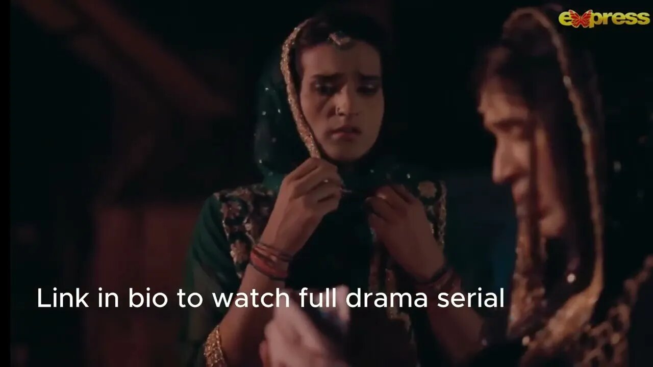 Guru Drama Serial