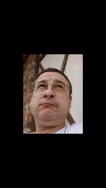 "Can I bring my smoke with me Captain?"