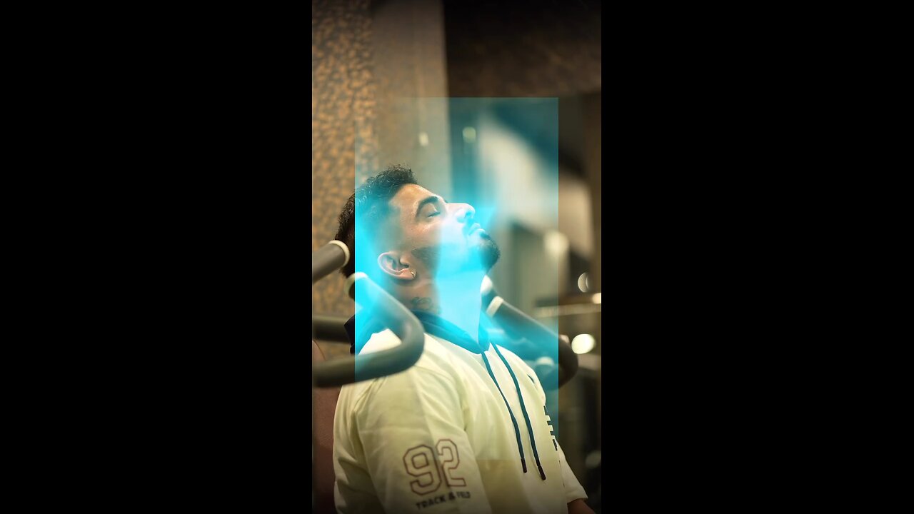 new song 2024