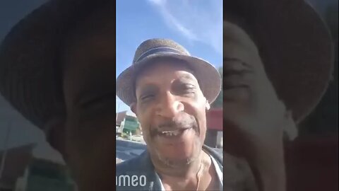 Even the Candyman himself knows!!!