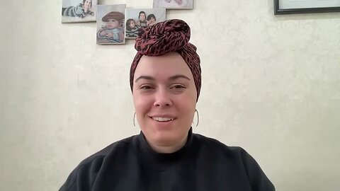 Head over Heal - Whole BODY approach to Healing.