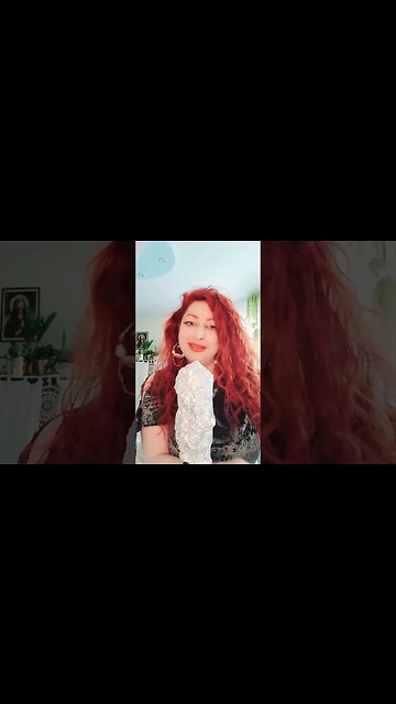 3 Things That Will Happen to you 😱🙀🤩😍🤑