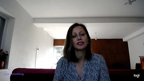 #TAROT #RAC - BONUS #IUNIE - O NOUA VIATA VA ASTEAPTA, PUNCT SI DE LA CAPAT , ELIBERARE DE TRECUT