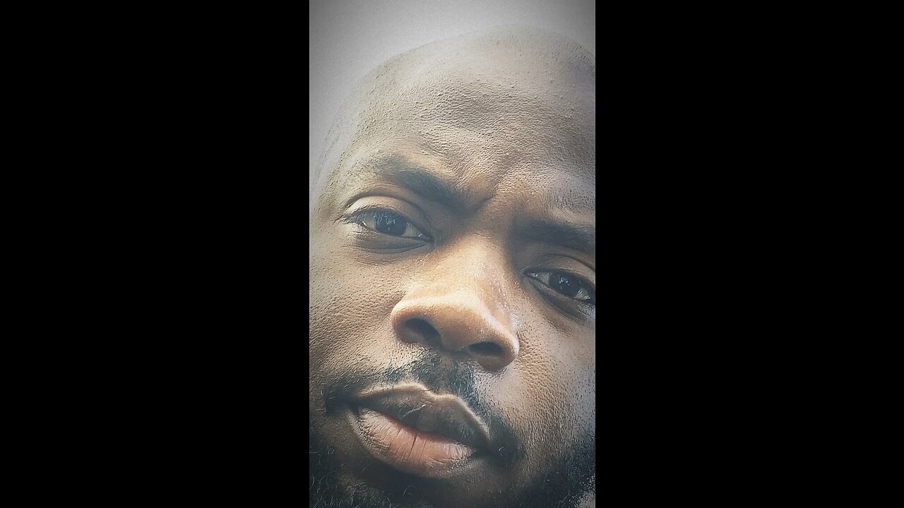 Dreaming Is Everything #dayodman #motivation #dream #euphoria #eeyayyahh