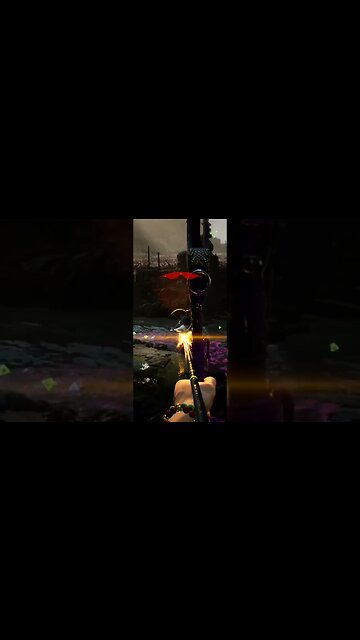 Ghostwire:Tokyo #5 @NEWxXxGames #ghostwiretokyo