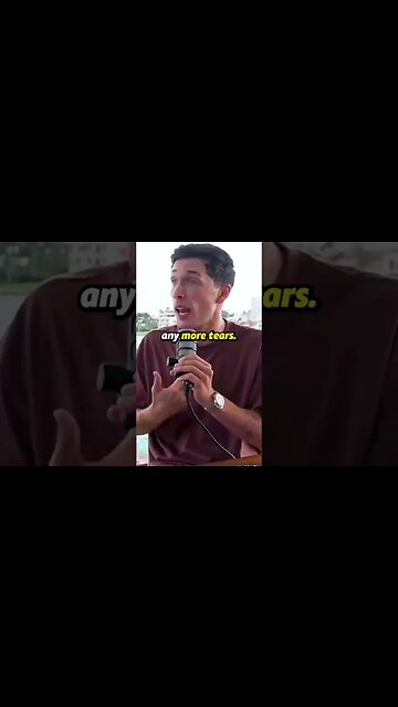 If You Die Today… 😢❤️