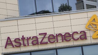 AstraZeneca COVID-19 Vaccine Trial Participant Dies