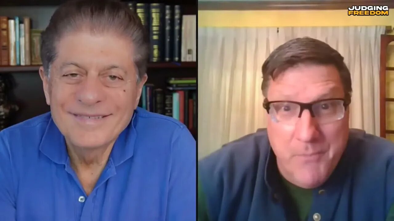 "NATO Becoming More Fractured"