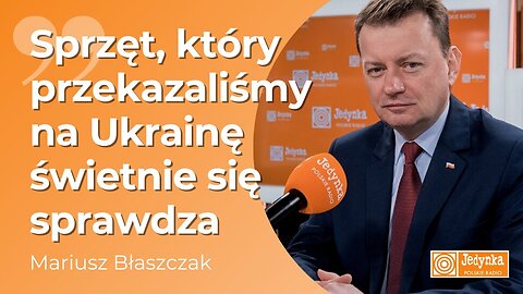 hipokryci w 2017 o banderyźmie